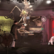 Illustration for article titled The Brutal Lessons Gaming Taught Me About Revolutions, Robots, And War